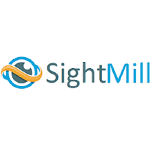 Sightmill Coupons Sightmill Coupons